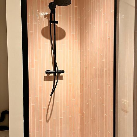 Portofino - Luxe Appartement Met Lateraal Zeezicht Остенде Екстериор снимка