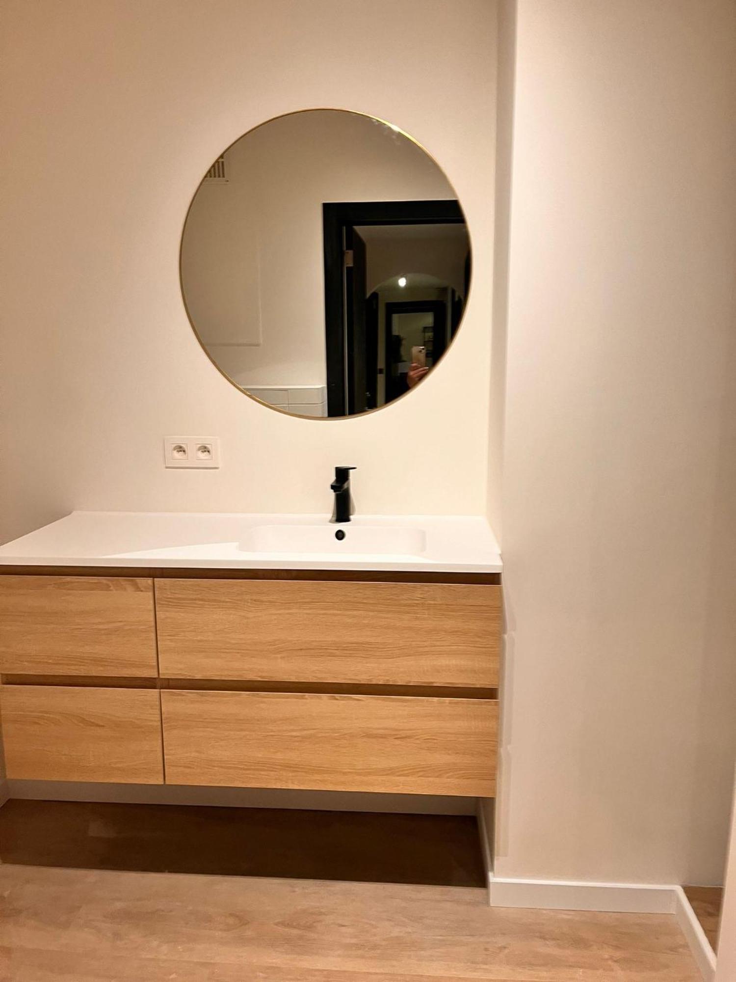 Portofino - Luxe Appartement Met Lateraal Zeezicht Остенде Екстериор снимка